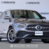 mercedes-benz gla-class 2021 quick_quick_3DA-247713M_W1N2477132J308843 image 1