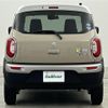 suzuki xbee 2018 -SUZUKI--XBEE DAA-MN71S--MN71S-110668---SUZUKI--XBEE DAA-MN71S--MN71S-110668- image 15