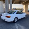 toyota sprinter-trueno 1996 -TOYOTA--Sprinter Trueno E-AE111--AE111-5030456---TOYOTA--Sprinter Trueno E-AE111--AE111-5030456- image 3