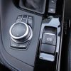 bmw x1 2021 CFJ1815977 image 19
