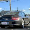 porsche 911 2007 quick_quick_ABA-997M9701_WP0ZZZ99Z8S720153 image 14