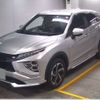 mitsubishi eclipse-cross 2021 -MITSUBISHI 【足立 345ﾙ 312】--Eclipse Cross 5LA-GL3W--GL3W-0400412---MITSUBISHI 【足立 345ﾙ 312】--Eclipse Cross 5LA-GL3W--GL3W-0400412- image 2