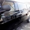 dodge ram 2003 CFJ1619650 image 9