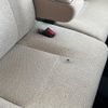 daihatsu move-canbus 2018 -DAIHATSU--Move Canbus 5BA-LA810S--LA810S-0027280---DAIHATSU--Move Canbus 5BA-LA810S--LA810S-0027280- image 6