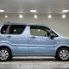 suzuki wagon-r 2021 CFJ1793895 image 21