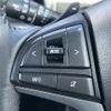 suzuki xbee 2018 -SUZUKI--XBEE DAA-MN71S--MN71S-107233---SUZUKI--XBEE DAA-MN71S--MN71S-107233- image 5
