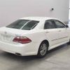 toyota crown undefined -TOYOTA--Crown GRS200-0071452---TOYOTA--Crown GRS200-0071452- image 6