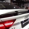 audi a7 2015 CFJ1611360 image 24