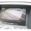 nissan skyline-coupe 2007 -NISSAN--Skyline Coupe DBA-CKV36--CKV36-401520---NISSAN--Skyline Coupe DBA-CKV36--CKV36-401520- image 13