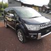 mitsubishi delica-d5 2010 CFJ1783702 image 3