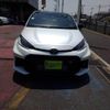 toyota yaris 2024 -TOYOTA 【市川 310ﾔ730】--Yaris GXPA16--0016034---TOYOTA 【市川 310ﾔ730】--Yaris GXPA16--0016034- image 14