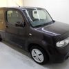 nissan cube 2016 23902 image 1