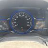 honda vezel 2014 RU3-1019171-3 image 14
