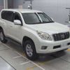 toyota land-cruiser-prado 2011 -TOYOTA 【足立 330ﾎ4910】--Land Cruiser Prado CBA-TRJ150W--TRJ150-0016994---TOYOTA 【足立 330ﾎ4910】--Land Cruiser Prado CBA-TRJ150W--TRJ150-0016994- image 10