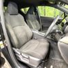 toyota c-hr 2018 quick_quick_ZYX10_ZYX10-2141550 image 9