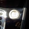 nissan serena 2015 -NISSAN--Serena DAA-HFC26--HFC26-266308---NISSAN--Serena DAA-HFC26--HFC26-266308- image 47