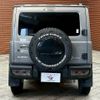 suzuki jimny 2020 -SUZUKI--Jimny 3BA-JB64W--JB64W-152980---SUZUKI--Jimny 3BA-JB64W--JB64W-152980- image 13