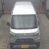 daihatsu hijet-van 2021 -DAIHATSU 【越谷 480ｲ3373】--Hijet Van S321V-0494551---DAIHATSU 【越谷 480ｲ3373】--Hijet Van S321V-0494551- image 7