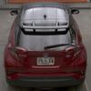 toyota c-hr 2018 -TOYOTA--C-HR ZYX10-2135474---TOYOTA--C-HR ZYX10-2135474- image 8