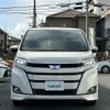 toyota noah 2018 -TOYOTA--Noah DAA-ZWR80G--ZWR80-0310182---TOYOTA--Noah DAA-ZWR80G--ZWR80-0310182- image 17