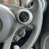 smart forfour 2016 -SMART--Smart Forfour DBA-453042--WME4530422Y084429---SMART--Smart Forfour DBA-453042--WME4530422Y084429- image 10