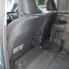 toyota voxy 2009 CFJ0283114 image 5