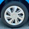 daihatsu mira-e-s 2020 -DAIHATSU 【福山 581ｱ2824】--Mira e:s LA350S--0189392---DAIHATSU 【福山 581ｱ2824】--Mira e:s LA350S--0189392- image 15