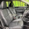 nissan x-trail 2016 -NISSAN--X-Trail DBA-NT32--NT32-536061---NISSAN--X-Trail DBA-NT32--NT32-536061- image 9