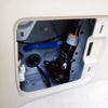 toyota land-cruiser-prado 2020 25110703 image 28