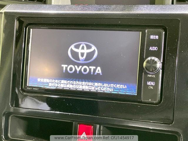 toyota tank 2017 -TOYOTA--Tank DBA-M900A--M900A-0141034---TOYOTA--Tank DBA-M900A--M900A-0141034- image 2