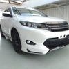 toyota harrier 2016 ENHANCEAUTO_1_ea294039 image 1