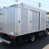 hino dutro 2017 CFJ1565044 image 2