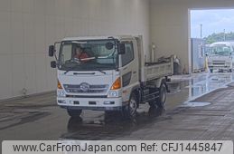 hino ranger 2015 -HINO--Hino Ranger FC9JCAP-18538---HINO--Hino Ranger FC9JCAP-18538-