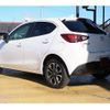 mazda demio 2016 quick_quick_DJ5AS_DJ5AS-107997 image 18