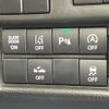 suzuki solio 2023 CFJ1699233 image 2