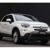 fiat 500x 2019 -FIAT--Fiat 500X 3BA-33413--ZFA3340000P778727---FIAT--Fiat 500X 3BA-33413--ZFA3340000P778727- image 3