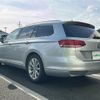 volkswagen passat-variant 2016 -VOLKSWAGEN--VW Passat Variant DBA-3CCZE--WVWZZZ3CZGE008411---VOLKSWAGEN--VW Passat Variant DBA-3CCZE--WVWZZZ3CZGE008411- image 19