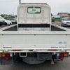 toyota dyna-truck 2015 -TOYOTA--Dyna QDF-KDY221--KDY221-8005447---TOYOTA--Dyna QDF-KDY221--KDY221-8005447- image 6