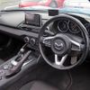 mazda roadster 2015 quick_quick_DBA-ND5RC_ND5RC-107311 image 3