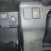 toyota probox-van 2020 -TOYOTA--Probox Van DBE-NCP165V--NCP165-0072230---TOYOTA--Probox Van DBE-NCP165V--NCP165-0072230- image 9