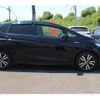 honda fit 2017 -HONDA--Fit DAA-GP5--GP5-1303933---HONDA--Fit DAA-GP5--GP5-1303933- image 7