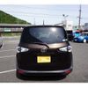 toyota sienta 2017 -TOYOTA--Sienta NSP170G--7114956---TOYOTA--Sienta NSP170G--7114956- image 2