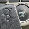 daihatsu mira-e-s 2014 quick_quick_LA300S_LA300S-1244319 image 4