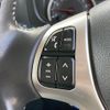 suzuki jimny 2015 -SUZUKI--Jimny ABA-JB23W--JB23W-740936---SUZUKI--Jimny ABA-JB23W--JB23W-740936- image 11