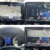 toyota c-hr 2017 -TOYOTA--C-HR DAA-ZYX10--ZYX10-2094435---TOYOTA--C-HR DAA-ZYX10--ZYX10-2094435- image 5