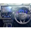 toyota corolla-touring-wagon 2020 quick_quick_6AA-ZWE211W_6045320 image 7