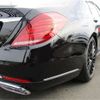 mercedes-benz s-class 2016 CFJ1770274 image 6