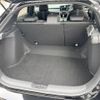 honda civic 2020 quick_quick_FK7_FK7-1203476 image 11