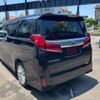 toyota alphard 2018 quick_quick_AGH35W_AGH35-0030745 image 16