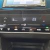 honda shuttle 2016 CFJ1546038 image 10